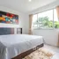 1 Bedroom Condo for sale at Hin Nam Sai Suay , Hua Hin City