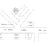  Land for sale in Na Kluea, Pattaya, Na Kluea