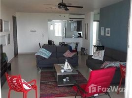 3 Bedrooms Apartment for sale in Rio Hato, Cocle PLAYA BLANCA 