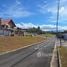 Land for sale in Costa Rica, Alajuela, Alajuela, Costa Rica