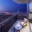 2 Bedroom Condo for sale at Downtown Views II, 