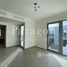 3 Bedroom Townhouse for sale at Elan, 