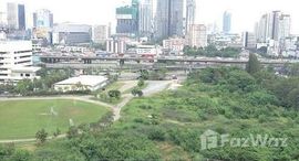 Verfügbare Objekte im The Parkland Grand Asoke-Phetchaburi