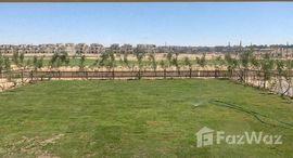 Available Units at Marassi