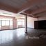 4 chambre Whole Building for sale in Sanam Bin, Don Mueang, Sanam Bin