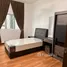 Studio Wohnung zu vermieten im Avanti Residences, Kuala Selangor, Kuala Selangor