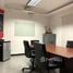 453 кв.м. Office for rent in FazWaz.ru, San Jose, San Jose, Коста-Рика