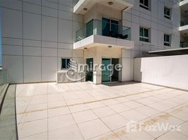 在Amaya Towers出售的2 卧室 公寓, Shams Abu Dhabi