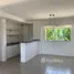 1 Bedroom Apartment for sale at Calle Schubert al 100, Federal Capital, Buenos Aires, Argentina