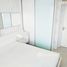 1 Bedroom Condo for rent at The Room Sukhumvit 64, Bang Chak, Phra Khanong