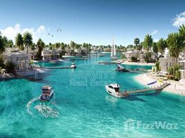 3 Bedroom House for sale at Ramhan Island, Saadiyat Beach, Saadiyat Island, Abu Dhabi