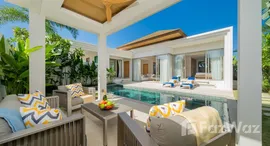 ยูนิตมือสองและให้เช่า