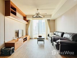 ขายคอนโด 3 ห้องนอน ในโครงการ ศุภาลัย ปาร์ค พหลโยธิน, จตุจักร