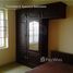 3 बेडरूम अपार्टमेंट for sale at Toll Junction Edapally, Ernakulam