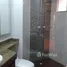 2 Habitación Apartamento en venta en CALLE 109 11 70, Bogotá