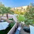 2 غرفة نوم تاون هاوس للبيع في Al Andalus Townhouses, Fire, Jumeirah Golf Estates