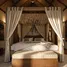 1 Habitación Villa en venta en Wewewa Timur, East Nusa Tenggara, Wewewa Timur, Sumba Barat, East Nusa Tenggara, Indonesia