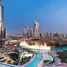 4 Bedroom Apartment for sale at IL Primo, Opera District, Downtown Dubai