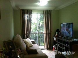 2 chambre Appartement for sale in Diadema, São Paulo, Diadema, Diadema