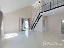 2 Bedroom House for sale in San Sai, Chiang Mai, Pa Phai, San Sai