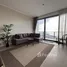 3 chambre Condominium à louer à , Na Kluea, Pattaya