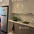 Studio Condo for rent at Six Senses, Malate, Manila
