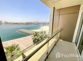 3 спален Квартира на продажу в A3 Tower, Marina Square, Al Reem Island