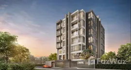 Available Units at PYNN Soonvijai