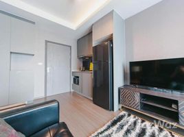 1 спален Квартира в аренду в Ideo Sukhumvit 93, Bang Chak