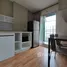 1 Bedroom Condo for sale at Lumpini Mixx Thepharak-Srinakarin, Thepharak, Mueang Samut Prakan, Samut Prakan