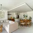 3 Bedroom Villa for sale in Kuta, Bali, Kuta, Badung