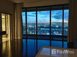 4 Phòng ngủ Căn hộ for rent at Căn hộ Define, Thạnh Mỹ Lợi