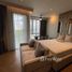 1 спален Квартира на продажу в The Reserve Sukhumvit 61, Khlong Tan Nuea