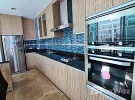 6 спален Вилла for sale in Бопхут, Самуи, Бопхут