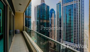 3 Schlafzimmern Appartement zu verkaufen in Marina Gate, Dubai 