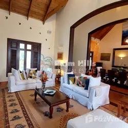 Villa en Sosua, foto 5
