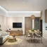 1 Habitación Casa en alquiler en An Hai Bac, Da Nang, An Hai Bac, Son Tra