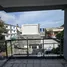 4 Bedroom Townhouse for sale in Phlapphla, Bangkok, Phlapphla