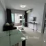 2 Bedroom Condo for rent at Thonglor Tower, Khlong Tan Nuea