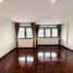 4 спален Дом for rent in Sam Sen Nai, Бангкок, Sam Sen Nai, Пхая Тхаи, Бангкок