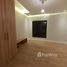 4 Bedroom Penthouse for sale at The Courtyards, Sheikh Zayed Compounds, Sheikh Zayed City