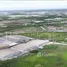  Land for sale in Phanthai Norasing, Samut Sakhon, Phanthai Norasing, Mueang Samut Sakhon, Samut Sakhon, Thailand