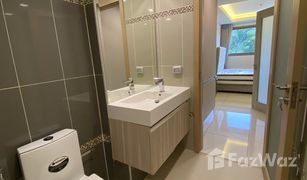 1 Bedroom Condo for sale in Nong Prue, Pattaya Laguna Beach Resort 1