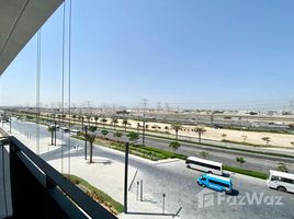 3 спален Квартира на продажу в Park Point, Park Heights, Dubai Hills Estate