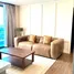1 Bedroom Condo for sale at Artisan Ratchada , Huai Khwang, Huai Khwang, Bangkok