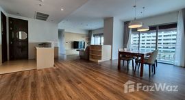 ยูนิตมือสองและให้เช่า