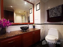 3 Bedroom Condo for rent at View Talay 5, Nong Prue, Pattaya
