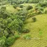  Land for sale in Perez Zeledon, San Jose, Perez Zeledon