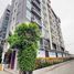 1 спален Кондо на продажу в Neo Sea View , Nong Prue, Паттайя, Чонбури, Таиланд