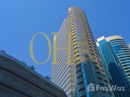 Студия Квартира на продажу в Hydra Avenue Towers, City Of Lights, Al Reem Island